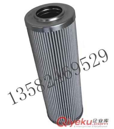 供應(yīng)315231-6VG英德諾曼濾芯