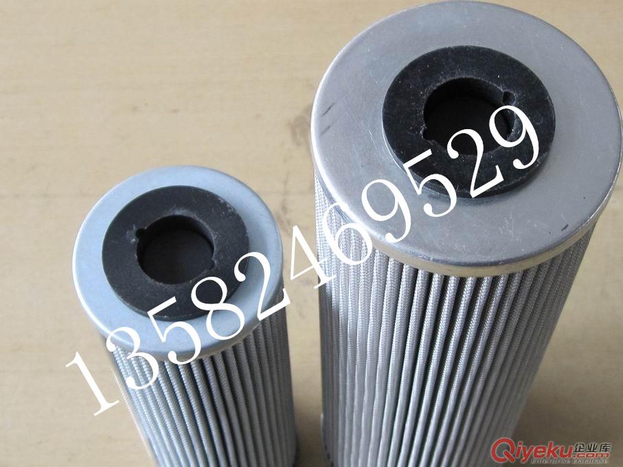 供應(yīng)1-87810-976-0五十鈴濾芯