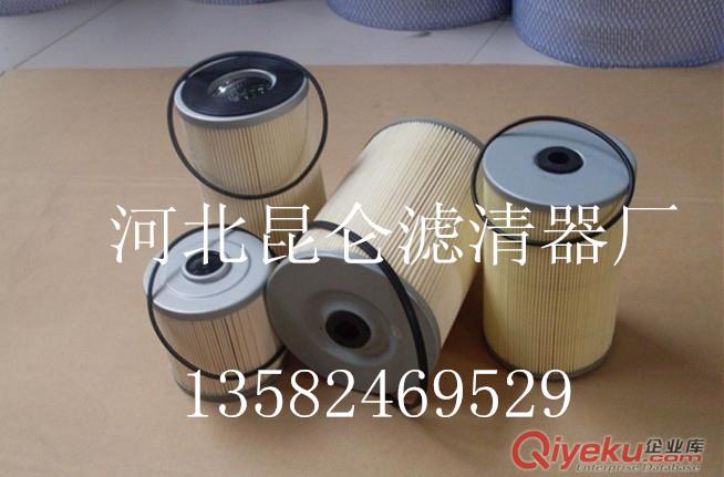 供應派克MFNP050-40N 濾芯