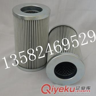 供應唐納森濾筒P03-0025