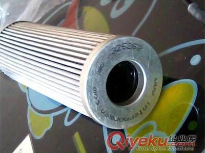 供應(yīng)西德福液壓油濾芯SL-045D10B