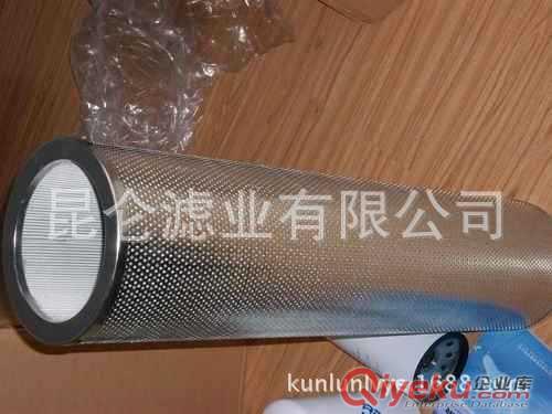 供應p175112唐納森液壓油濾芯