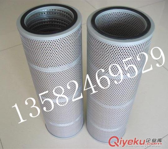 供應(yīng)STXX-160×50黎明吸油濾芯