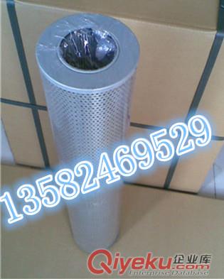 供應STXX-25X30 STXX-25X50黎明液壓濾芯