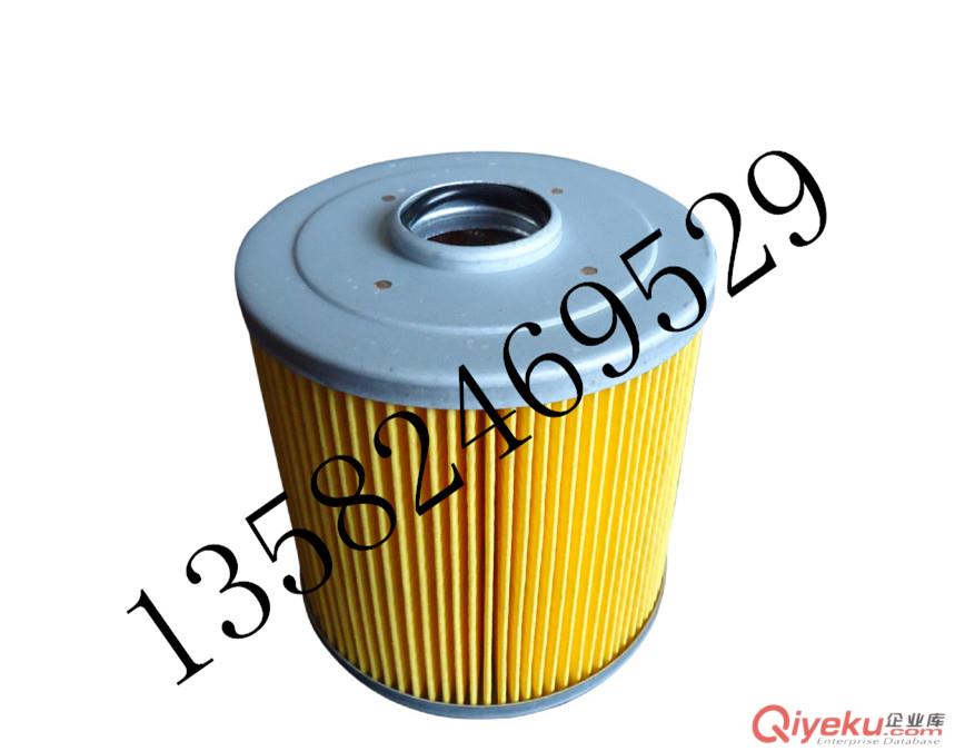 供應玻纖材料馬勒油濾芯 PI5130SMX6