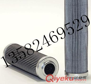 供應(yīng)P566195高壓液壓油濾芯