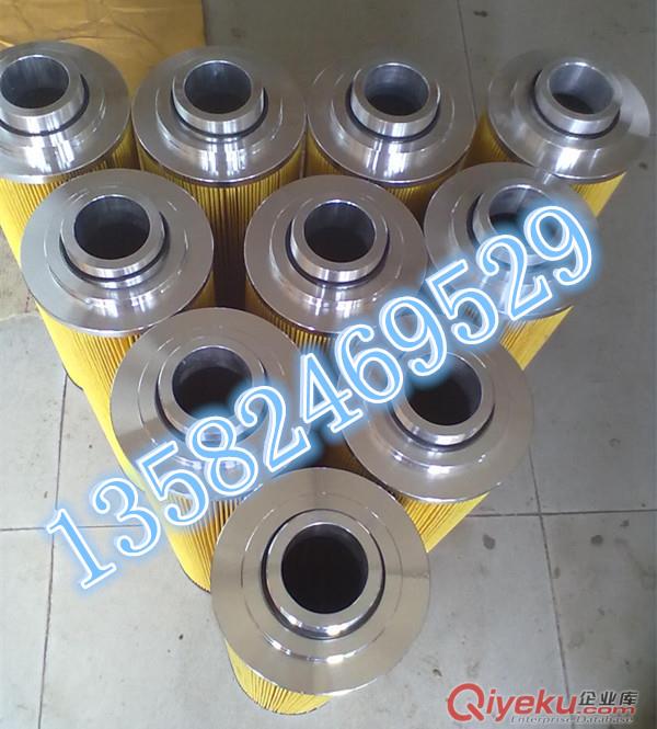 供應SFBX-250×20  SFBX-250×30黎明液壓濾芯