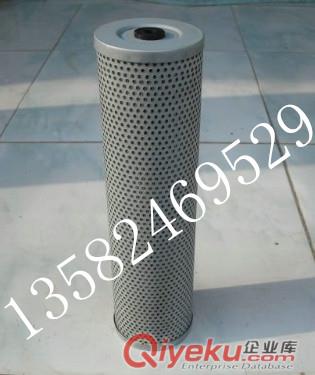 供應SFBX-250×20  SFBX-250×30黎明液壓濾芯
