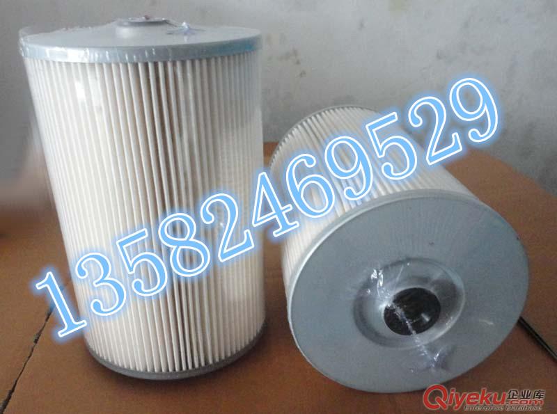供應山推16Y-60-13000液壓濾芯