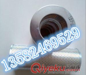 供應(yīng)山推液壓濾芯175-60-27380