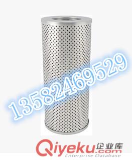 供應1-13240224-0五十鈴機油濾芯