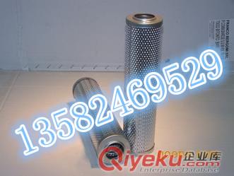 供應唐納森P166254液壓油濾芯
