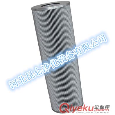 供應gf英德諾曼濾芯306391