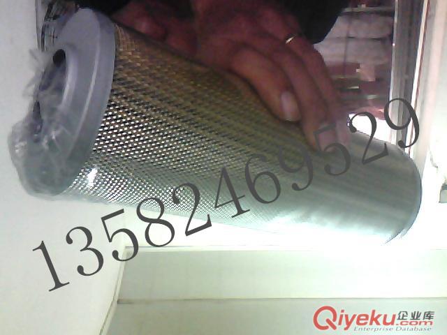 供應(yīng)上柴日野P11C-UJ（方型膠圈)機(jī)油濾清器機(jī)油濾芯15607-2130