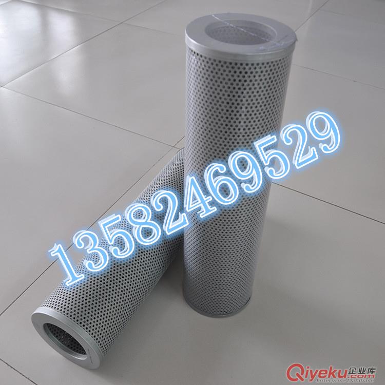 供應(yīng)廠家直銷 黎明系列ZX12-BX-122-80濾芯