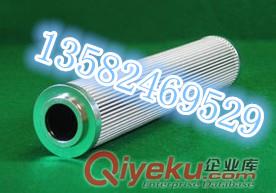 供應西德福濾芯SS125K10B