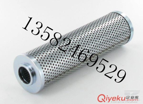 供應(yīng)唐納森濾筒P03-0166