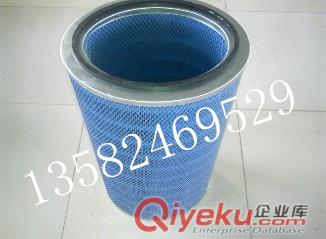 供應(yīng)唐納森濾筒P03-0166