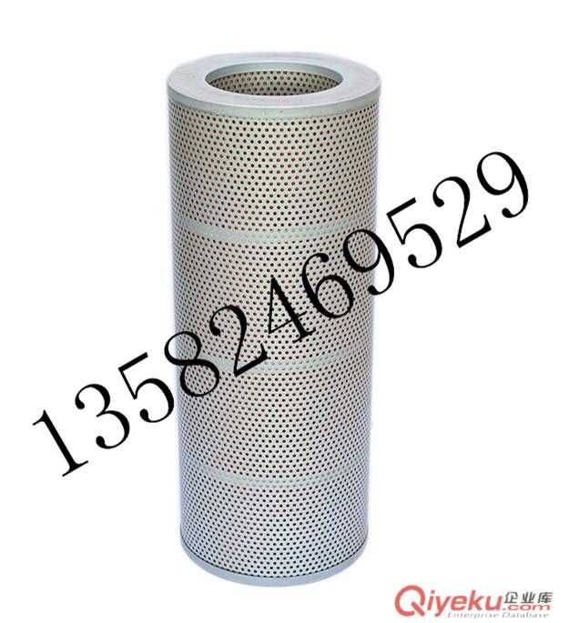供應(yīng)唐納森濾筒P03-0166