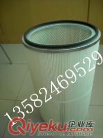 供應柳工挖掘機液壓濾芯