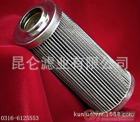 供應派克液壓濾芯PR2860