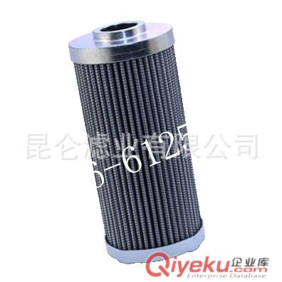 供應(yīng)派克濾芯PR3960，PR3959，PR3958