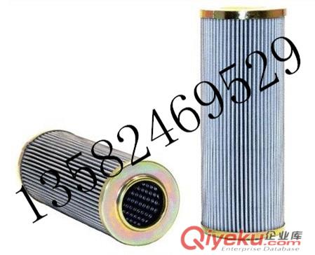 供應(yīng)液壓濾芯PI1130MIC1