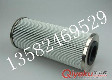 供應瑪勒濾芯PI5108SMX6