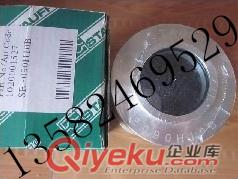 供應進口翡翠濾芯CU250M60N