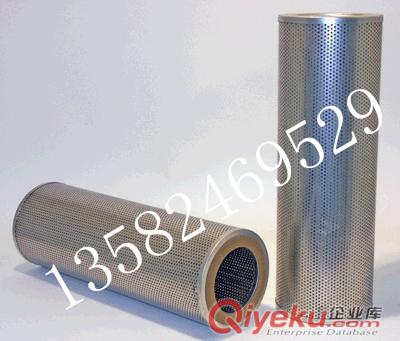 供應PI24004DNSMX16瑪勒液壓油濾芯