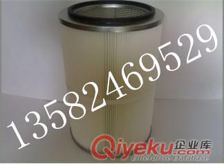 供應P19-1039唐納森濾筒