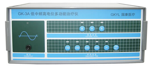 醫(yī)療器械銷售公司/徐州樂天醫(yī)療器械