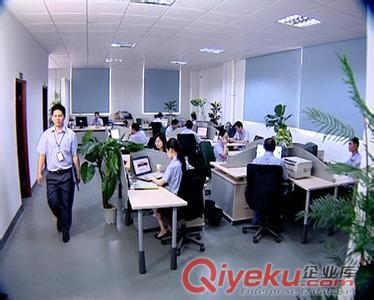 成都專業(yè)中央空調(diào)改造公司