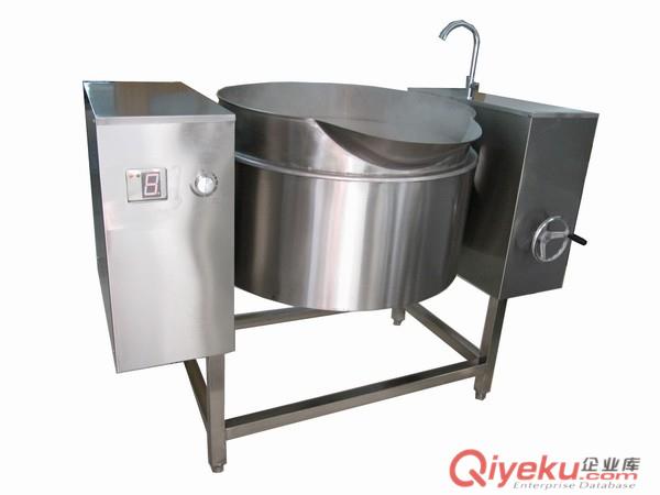 電磁矮仔爐 電磁煲湯爐 電磁低湯灶