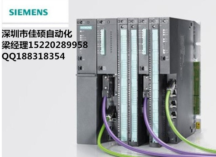 6ES7315-2EH14-0AB0  CPU315 2PN DP