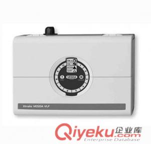 吸氣式感煙火災報警探測器-VLF-250