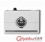 吸气式感烟火灾报警探测器-VLF-250