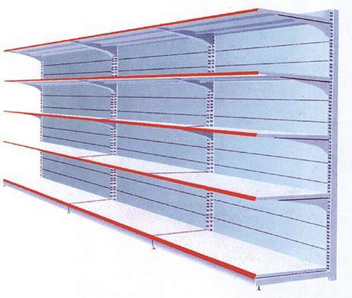 湛江廉江貨架、吳川貨柜、遂溪藥店架、雷州精品架、徐聞超市貨架