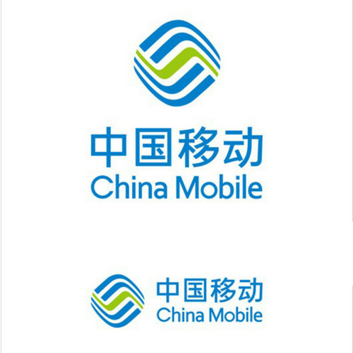 娄底市新中国移动3M灯布加工3M透光贴膜加3M专色