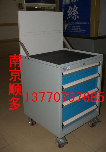 南京刀具车bt30、工具柜bt40--13770797685