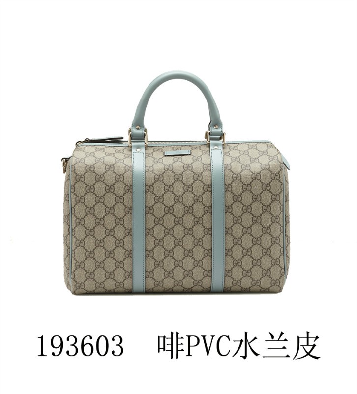 LV批發LV貨源LV仿包LV錢包LV新款LV工廠LV1比1原始圖片3