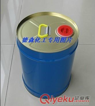 高鐵橋梁隧道模板漆