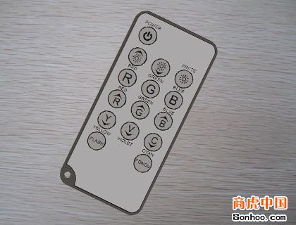 松翰單片機開發(fā)原始圖片3