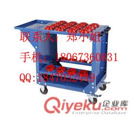 準(zhǔn)青刀具車;零件柜;砂輪架;工具柜;文件柜;工具車