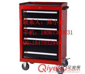 準(zhǔn)青刀具車;零件柜;砂輪架;工具柜;文件柜;工具車