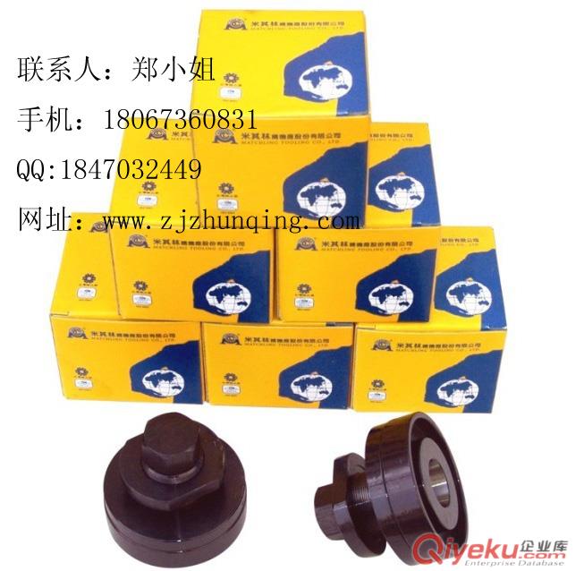 614/618/350/450小磨床通用臺灣法蘭組低價批發零售
