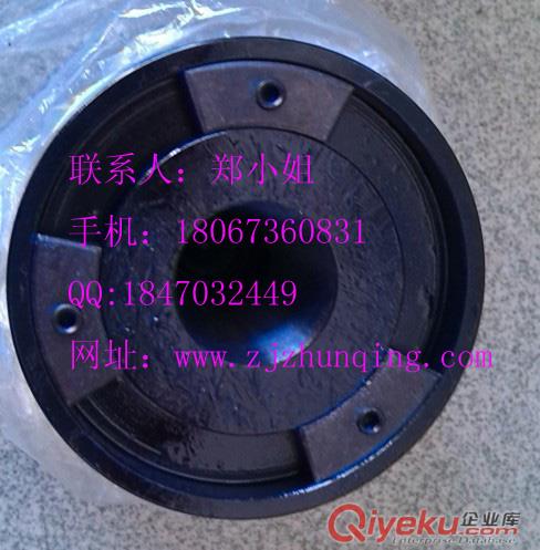 614/618/350/450小磨床通用臺灣法蘭組低價批發零售原始圖片2