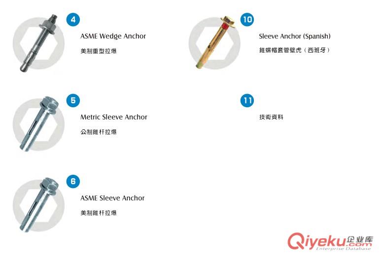 日本AMADA GLB雙金屬鋸條原始圖片3