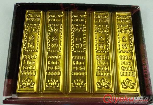 迷信用金磚機(jī)金條機(jī)