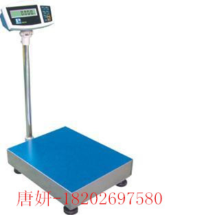 天津電子吊秤，天津電子直顯吊秤，天津電子無線打印吊秤